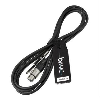 CABLE BESPECO BSMC BMJ