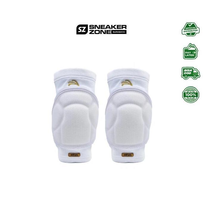KNEE PAD JONAS ELITE X1 KNEE PAD - KNEE PAD - KNEE PAD JONAS - JONAS ELITE X1