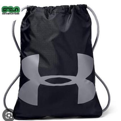 TAS SACKPACK OZSEE UNDER ARMOUR ORIGINAL