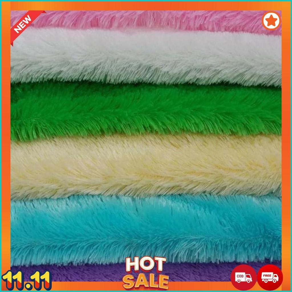 Sarung Bantal Besar/Sarung Bantal Bulu Jumbo/Sarung Bantal Jumbo Cod