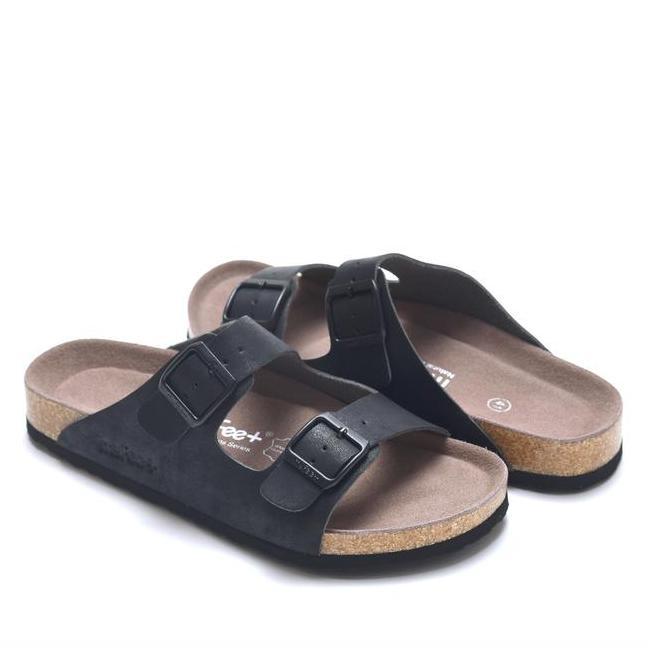 Sandal Myfeet F2Fm Series