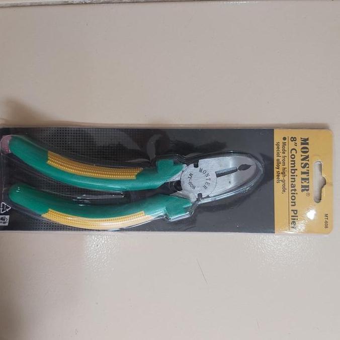 Tang Ring C TERBATAS