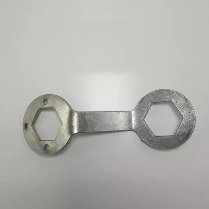 <<<<<] Kunci Gearbox Mesin Cuci