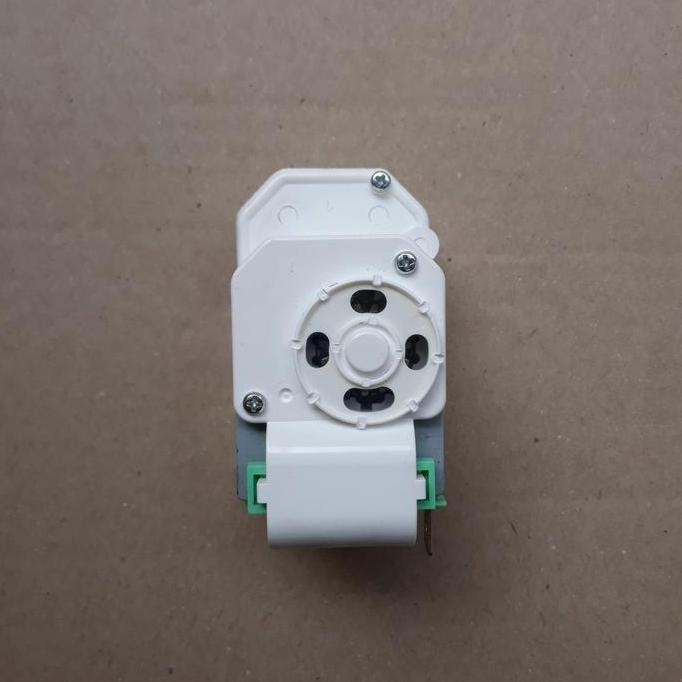 ~~~~~] Timer Kulkas LG Original