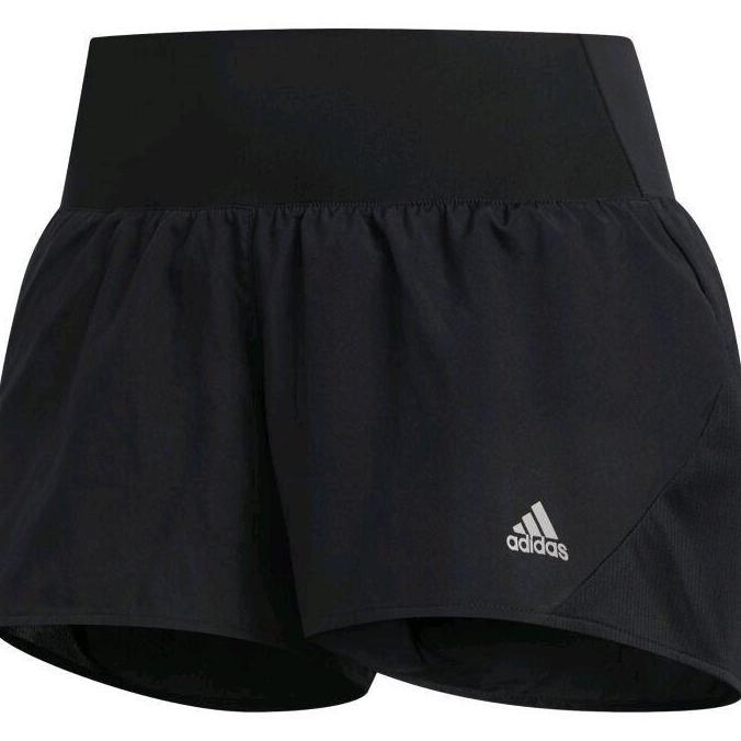 celana women adidas running original no6 celana adidas running 76