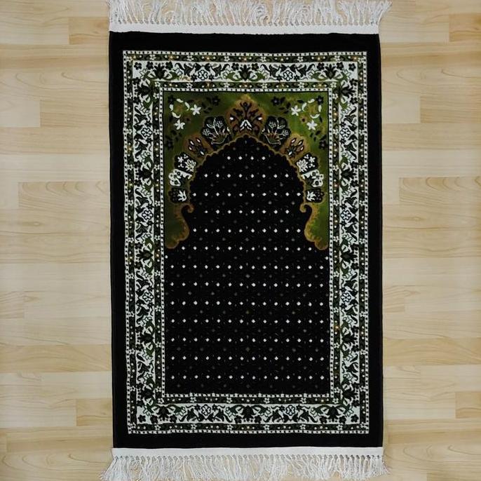 sajadah rawdah sajadah satuan sajadah tebal sajadah lembaran