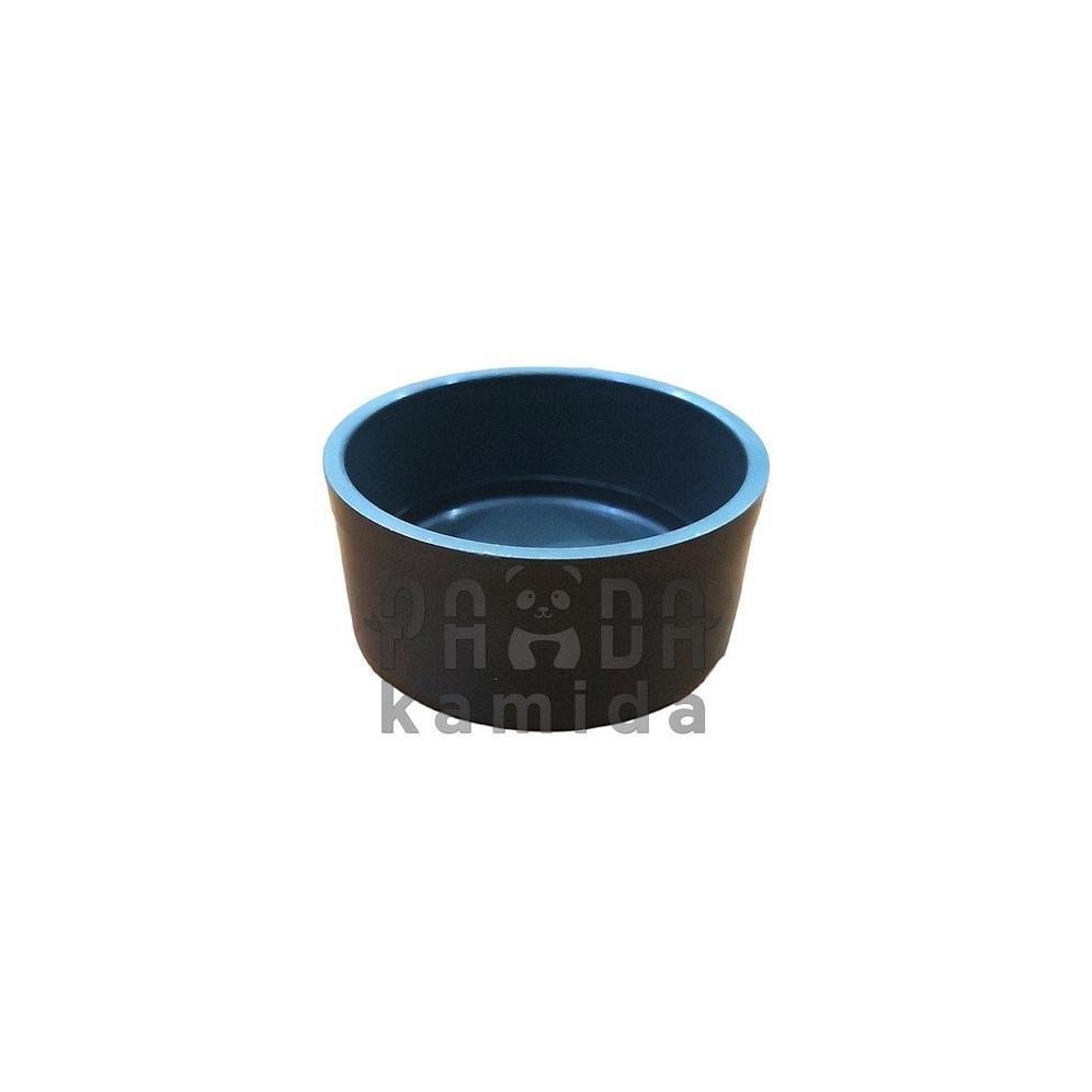 Promo Cod (50 ++) Dop 2 In Pvc / Tutup Pipa Paralon 2" /  Cap 2 Inch Asvira 