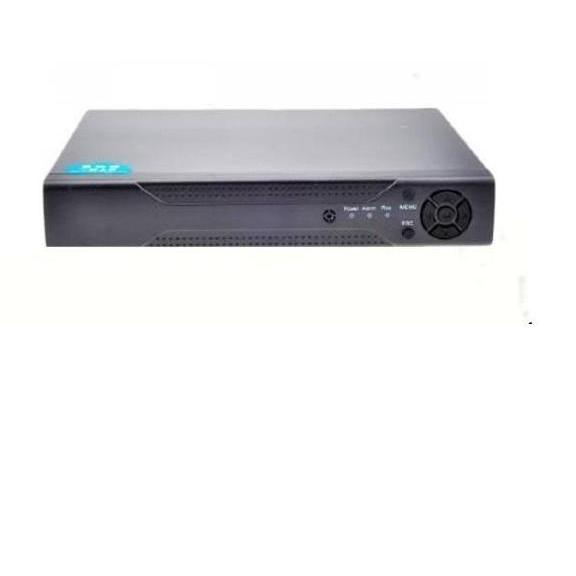 DVR XMEYE 16CH 1080P 2MP