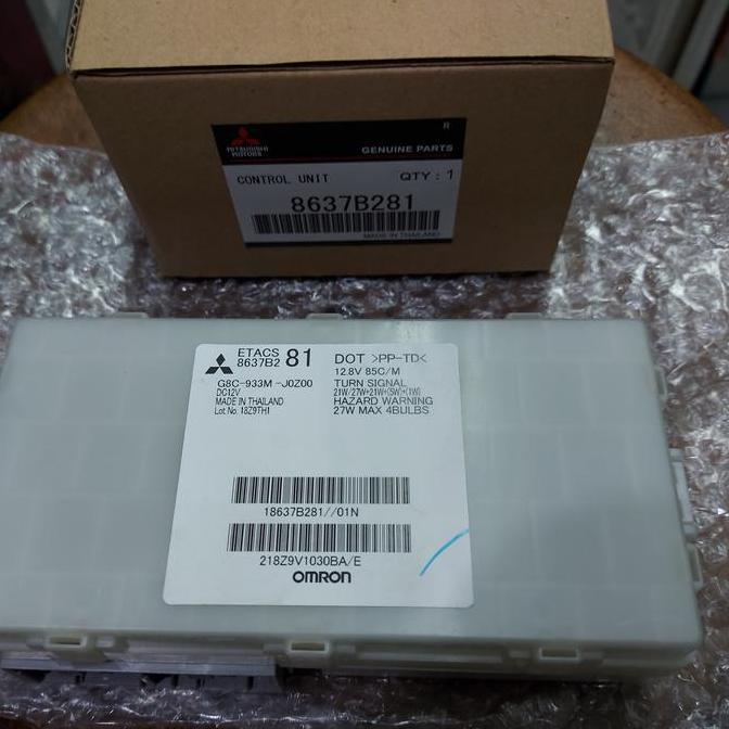 Etacs Xpander Ultimate Xpander Sport 8637B281  Sale