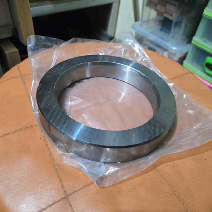 Collar / Ring Trunion Tebal Hino Lohan Ti/ Hino 500  Sale