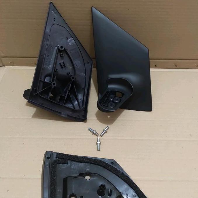 Sale Kaki Spion Tangkai Dudukan Spion Mobil Vios Gen 2 2007-2012