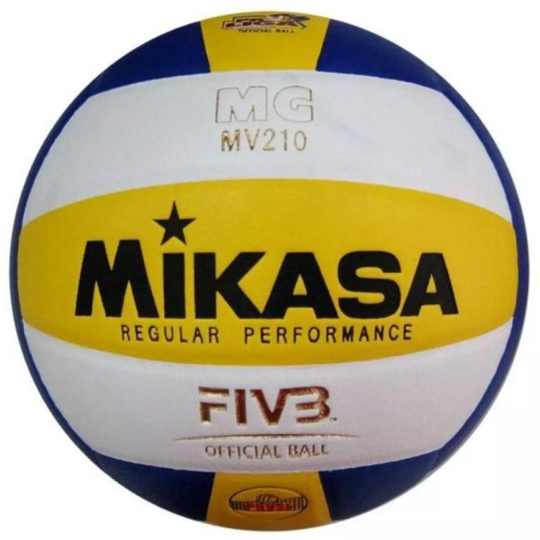 Bola Voli Mikasa MV210