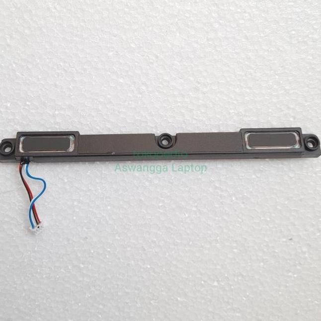 Speaker Laptop Lenovo ibm Thinkpad T490 T495 P43s T590 P53s Terlaris
