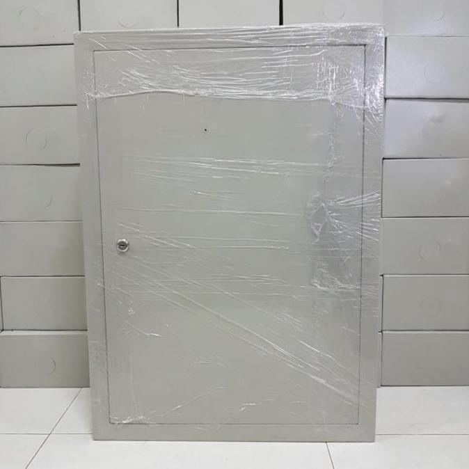 Promo BOX PANEL 70x50 CM / BOX PANEL LISTRIK 70 x 50 x 20 / BOX PANEL INDOR Diskon