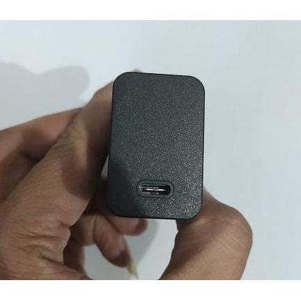 Asus Adapter Hyper Charger 30W Rog Phone 3 Rog 2 Original EU Terlaris