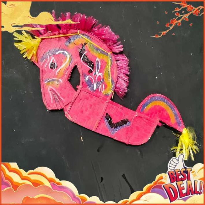 Jaranan Besar Kuda Lumping Jaranan Jatil Besar Harga Grosir / Jaranan / Kuda Lumping / Kuda Pegon / 