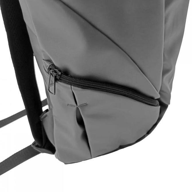 Adidas Combat Bag Grey Large - Backpack Combat Sports Terlaris