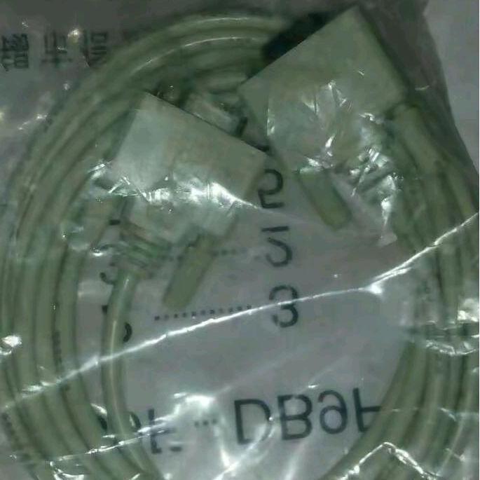 Kabel Monitor Xinje (OP) Terlaris