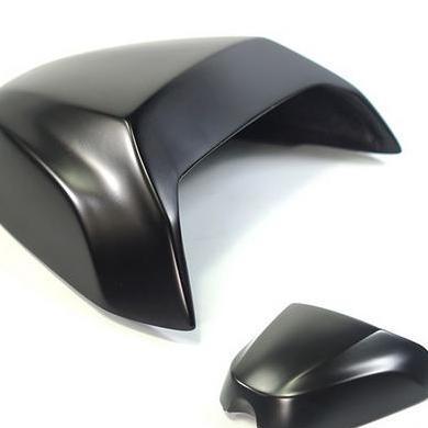 Pelindung Cover Jok Cafe Racer Yamaha XSR 155 Super Premium ORIGINAL Premium
