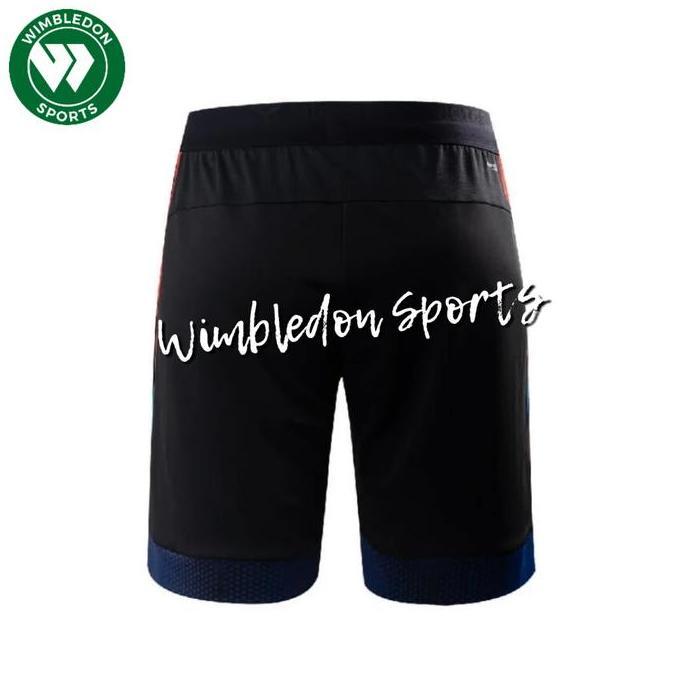 Celana Badminton Victor R-40200 / Celana Victor R-40200 / Victor R40200 / Celana Bulutangkis VictorR
