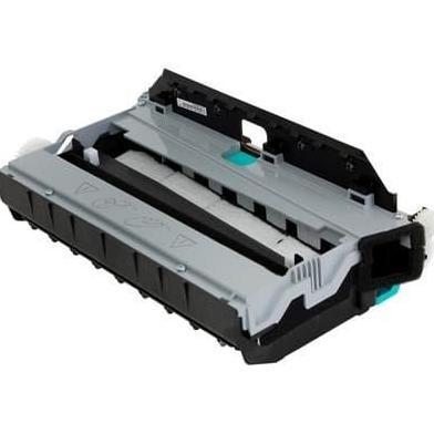 Ink Collection Duplex PageWide Pro 377 452 477 552 577 P55250 P57750 Terlaris