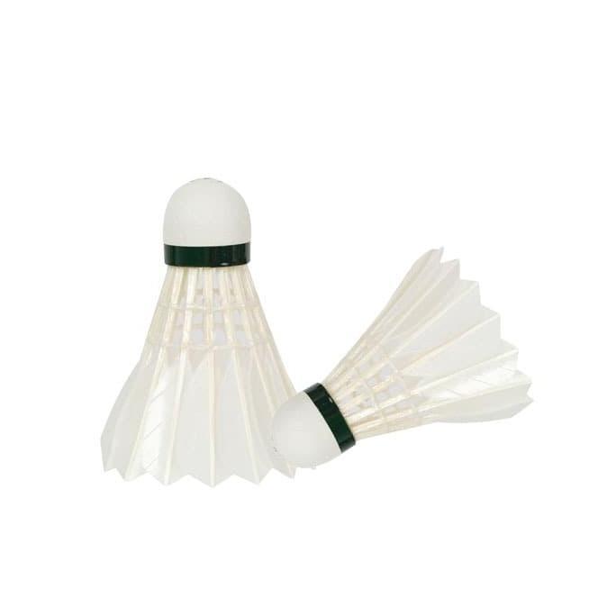 Yonex Feather Aeroclub 11 ( Cock Badminton ) Terlaris