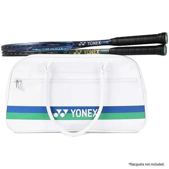 YONEX 75th Anniversary Edition BA31AEEX Badminton Bag - Tas Bulutangkis Terlaris