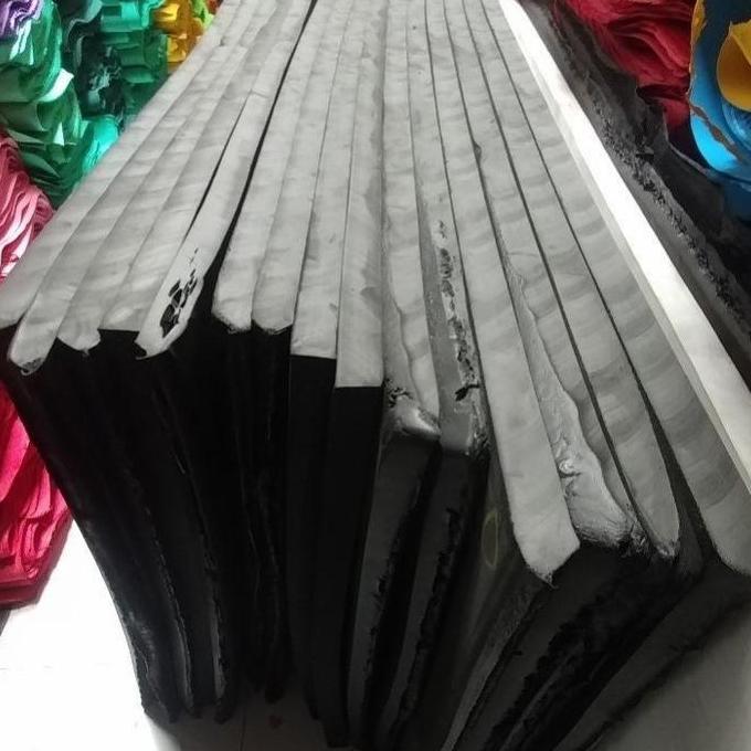 TERBARU spon Eva tebal 30mm x 120cm x 200cm PROMO