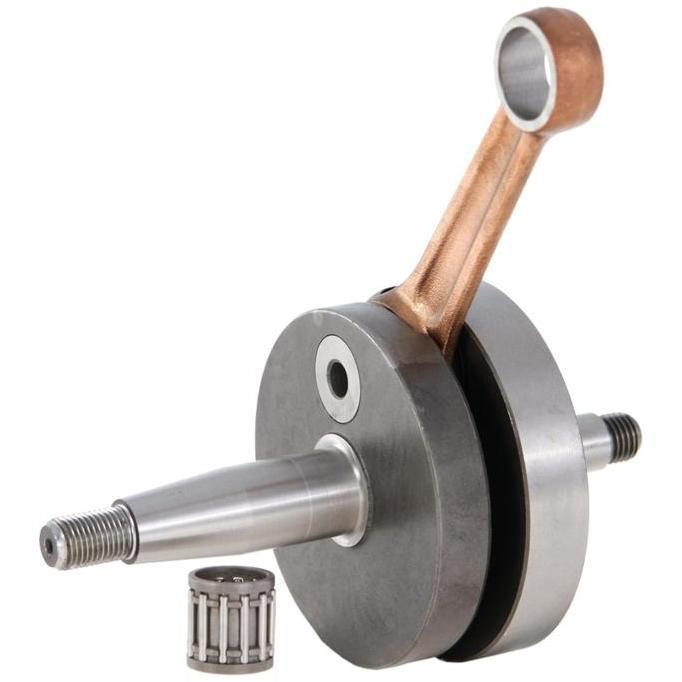 Kruk As Mazzucchelli Full Circle Cone 20 Vespa PK Special PTS ET3 Terlaris