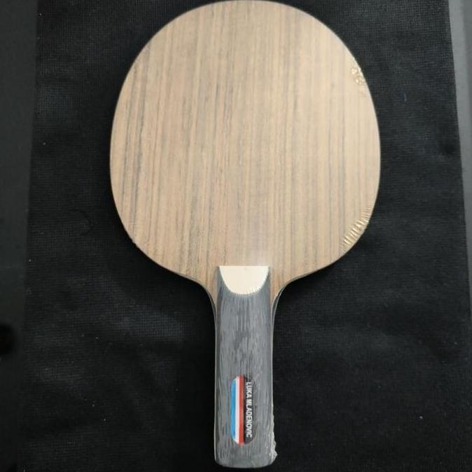 Dr.Neubauer Matador Hybrid Carbon Terlaris