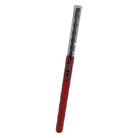 Sale Mata Bor Beton Sds Max Hilti Te-Yx 18/52 | Hammer Drill Bit