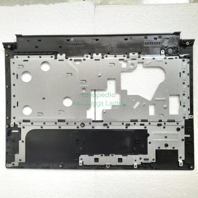Ready Casing Atas Top Case Laptop Lenovo B40-30 B40-45 B40-70 B40-80 B40