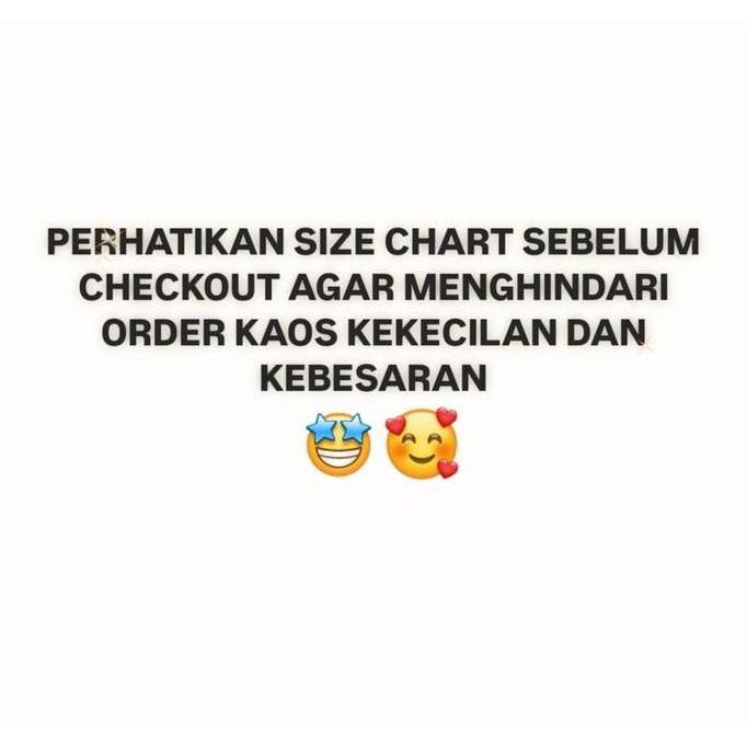 New- Masker Hijab Origami 3 ply Masker Headloop Kain Polos Warna model Evo Karet Hitam