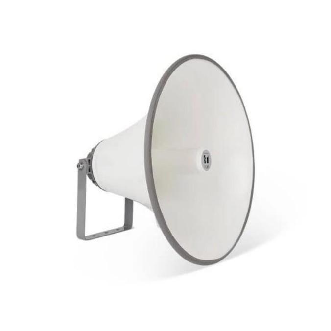 Corong Horn Speaker ZH5050AS 50 WATT ZH 5050AS ZH 5050 AS