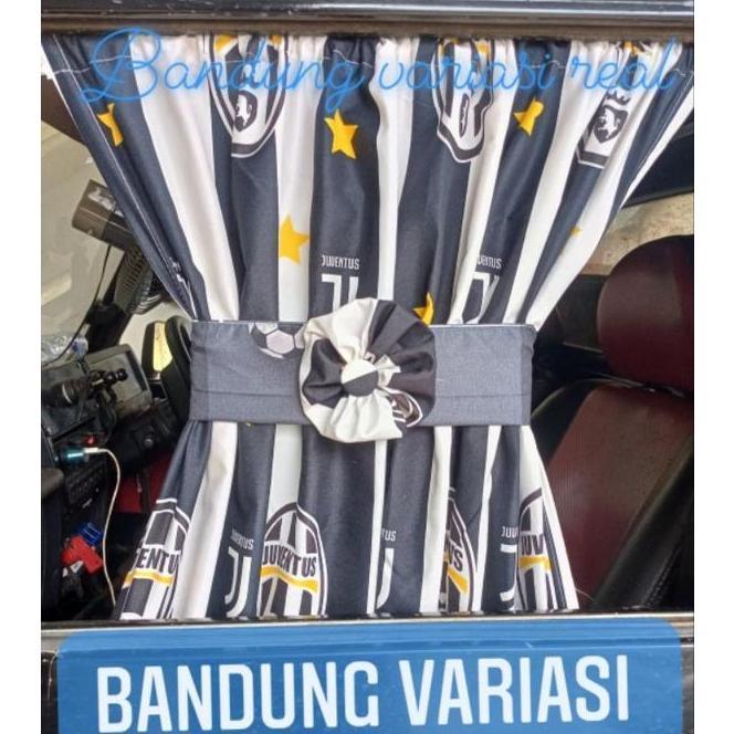 New- KAIN PLAPON ATAP KABIN TRUK CANTER, FUSO HINO SEJENIS /ACCESORIS KABIN