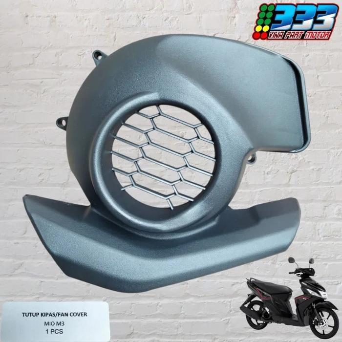 kipas mesin magnit mio m3 mio z mio 125 fino 125 grande xride new 125