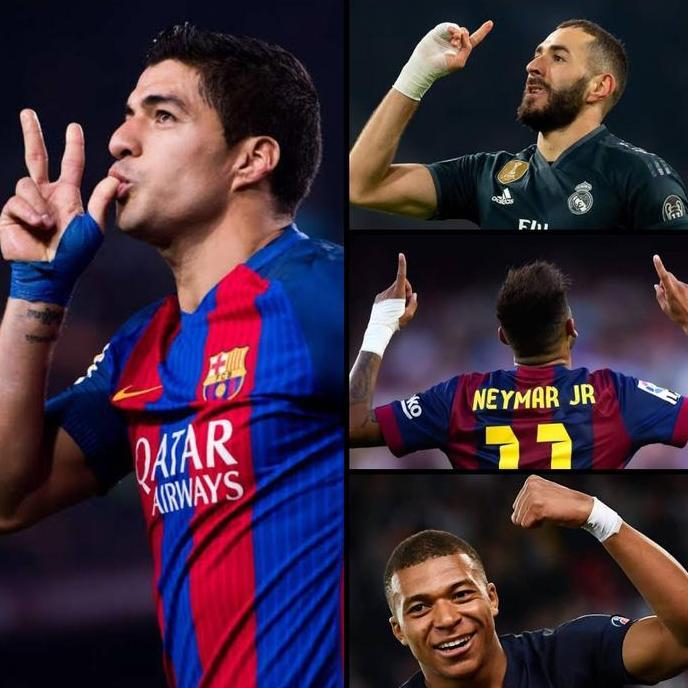 KINESIO TAPE / wrist finger tape / pelindung jari tangan kiper futsal