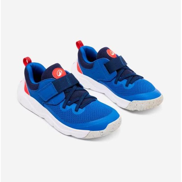 Sepatu Untuk Anak - Anak Olahraga Lari Fleksibilitas