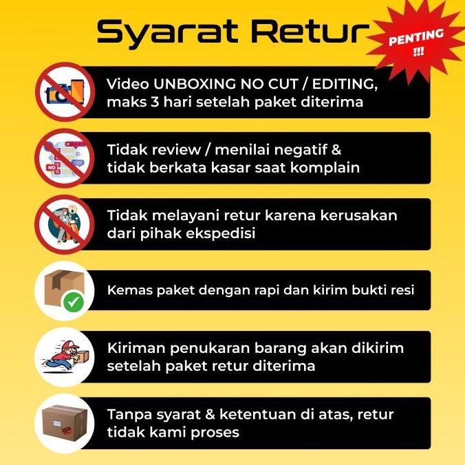 kabel jumper aki sepeda listrik