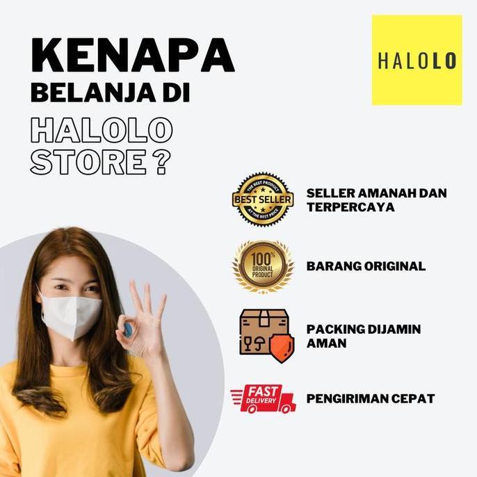 Venturi Kolam Koi / Venturi Injector Kolam Hidroponik / Venturi Injector Gelembung Oksigen Kolam Ika