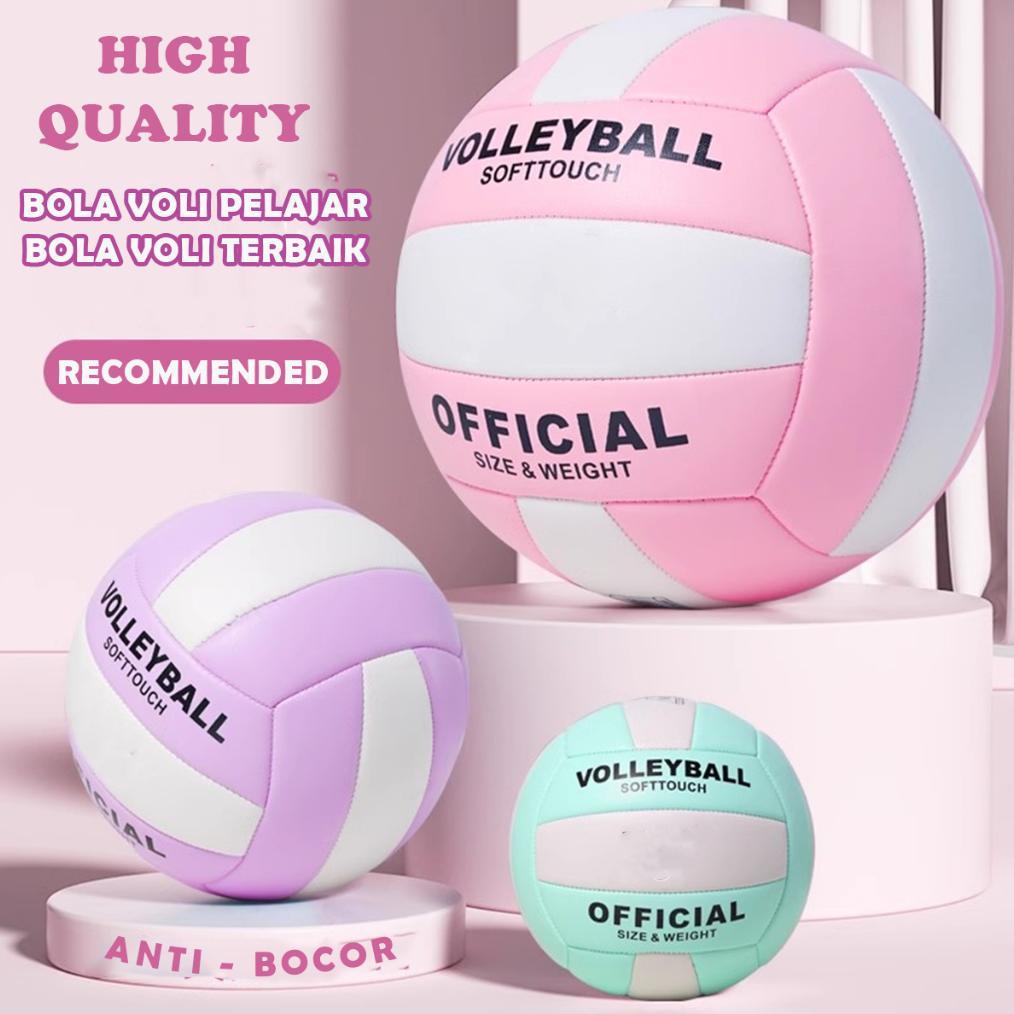 High Quality bola voli/bola volly/bola voly/bola voli/bola volly original 100%/voli/bola voli murah