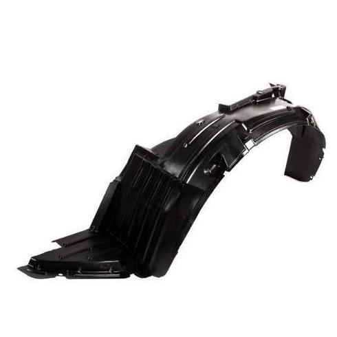 Promo INMER FENDER LINER FENDER SUZUKI ERTIGA 2012 2013 2014 2015 2016 2017 Diskon