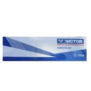 Net Victor Import - Net Badminton Victor Bagus Terlaris