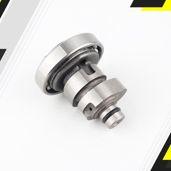 New- Noken As Vixion / noken standar Camp Campshaft Vixion Noken Vixion KC