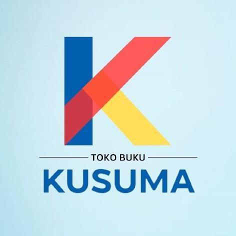 Radalani90 - Fisiologi Manusia Sherwood Edisi 9 Buku Original