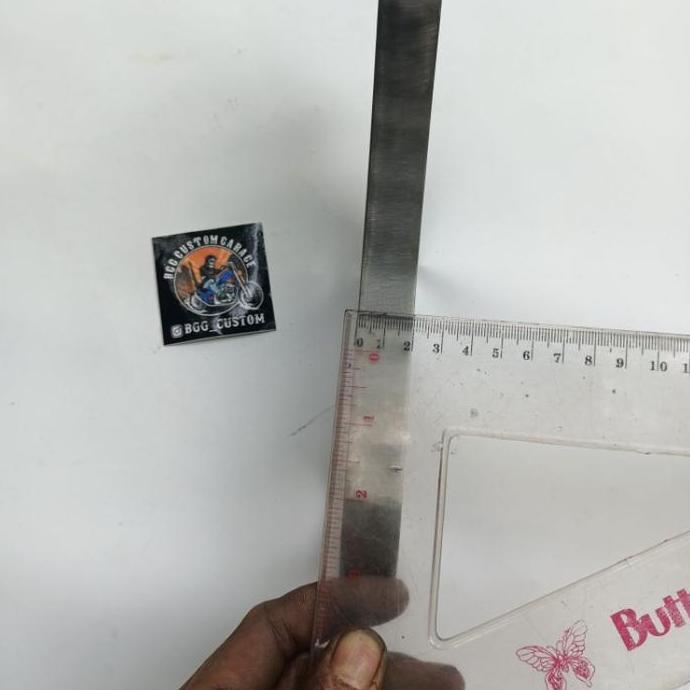 New- Segitiga Atas Byson Custom . T atas Byson . Segitiga Custom Byson