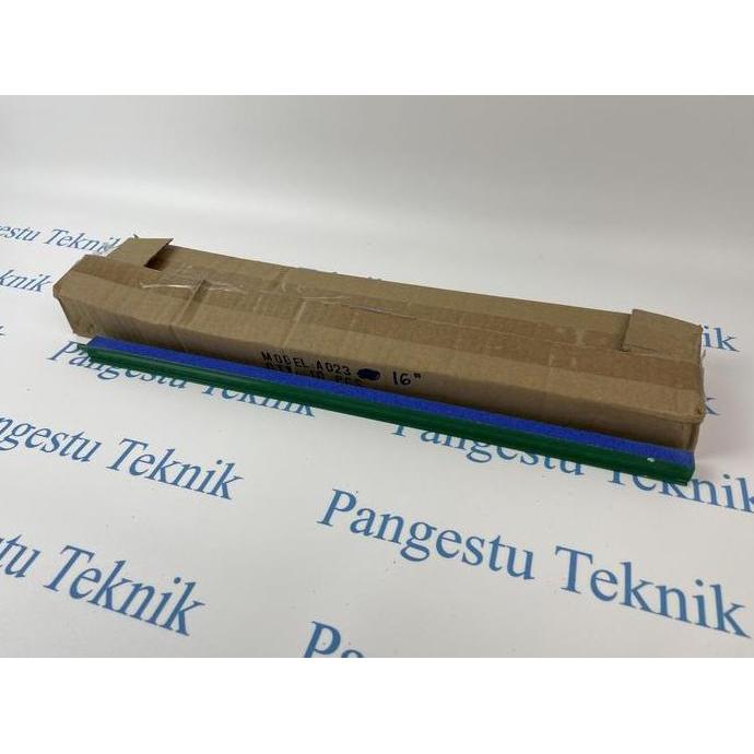 Batu Oksigen Aerator Panjang 16 Inci Inch ( 40 CM )