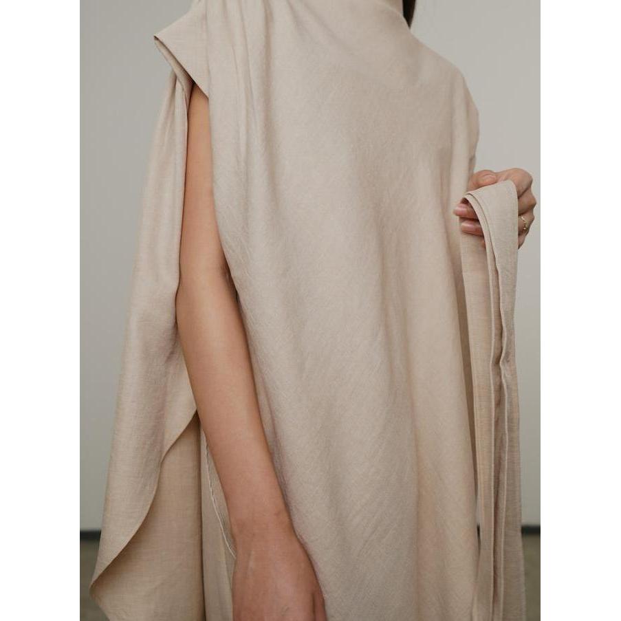 PAFON Oza Top - Bee PAFON