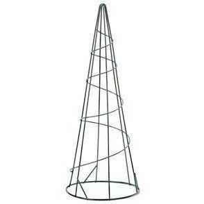 rangka pohon natal tinggi 200 cm , pohon natal, dekorasi natal