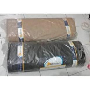 New- KAIN PRAMUKA CATERINA STANDART KWARNAS